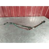 Маслозаливная горловина Mercedes C-class W203 2006 A1402700091, A2032700284