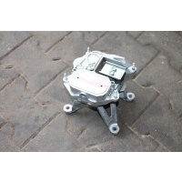Лапа кпп audi a7 4m0399153ae 4k0399115b