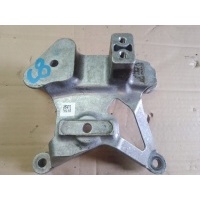 Лапа подушка кпп audi a6 c8 4k0399115b