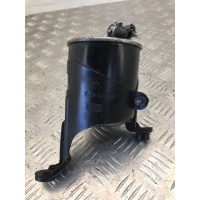 Корпус топливного фильтра Mercedes-Benz E-Класс W211/S211 2005 A6460901152,A6460920340