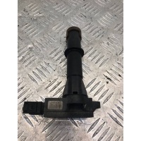 Датчик уровня масла Mercedes-Benz E-Класс W211/S211 2005 A0041535928