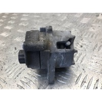 Натяжитель ремня генератора Mercedes-Benz E-Класс W211/S211 2005 A6112000570