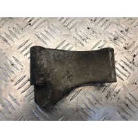 Кронштейн (крепление) Mercedes-Benz E-Класс W211/S211 2005 A6112340239