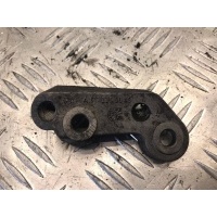 Кронштейн гидроусилителя Mercedes-Benz E-Класс W211/S211 2005 A6112360045