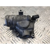 Термостат Mercedes-Benz E-Класс W211/S211 2005 A6462030275