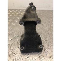 кронштейн двигателя Mercedes-Benz E-Класс W211/S211 2005 A6112230704