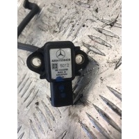 датчик клапана турбины Mercedes-Benz E-Класс W211/S211 2005 A0041538428