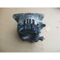 Генератор valeo 120a hyundai matrix 1.5 crdi