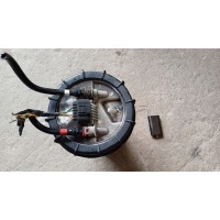 форд focus mk3 1.6 tdci насос топлива av61 - 9275 - bd