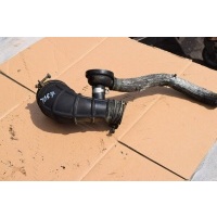 Патрубок турбины Kia Carens 2003 2813927000