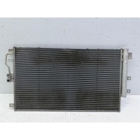 радиатор кондиционера Haval Jolion 1 2020- 8105100XGW01A