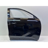дверь Haval F7 1 2020- 6101127XKQ00AD