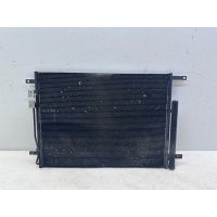 радиатор кондиционера Changan Uni-K C 2020- CD569F2801030300