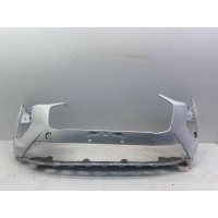 бампер Haval Jolion 1 2020- 2803140XST01A