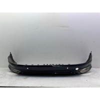 Юбка бампера Geely Tugella FY11 2020- 6044078300