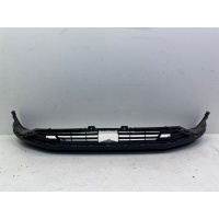 подкрылок Chery Tiggo 7 PRO MAX 2022- 602000646AA
