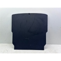 Пол багажника Chery Arrizo 8 2022- 403007774AAABK
