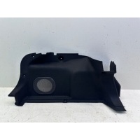 обшивка багажника Chery Arrizo 8 2022- 403007221AAABK