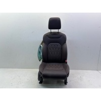 Сиденья салона Exeed VX M36T 2021- 402006366AABBN