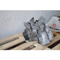 Кпп f17 c394 oe u4c394 90.000 л.с. ! на ссылки 2011r.