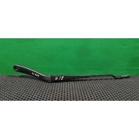 Щеткодержатели (поводок стеклоочистителя, дворник) Mercedes C W203 2002 A 203 820 05 44