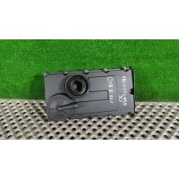 Клапанная крышка Volkswagen Touran 1 2004 03G 103 475