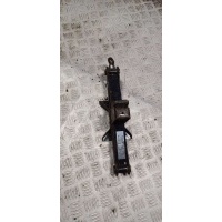 Домкрат Toyota Carina E 1996