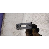 Часы Toyota Carina E 1996 8391005020