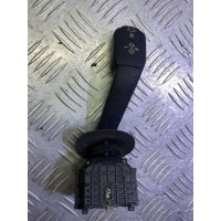 Переключатель поворотов BMW 7 E38 1994 8352172