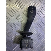 Переключатель поворотов BMW 7 E38 1998 8352172