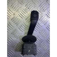 Переключатель поворотов BMW 7 E38 1995 8352172