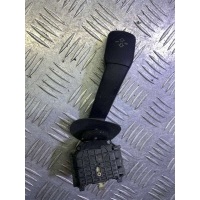 Переключатель поворотов BMW 5 E39 1998 8352014