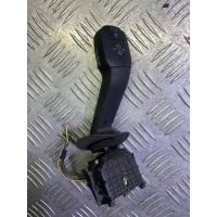 Переключатель поворотов BMW 7 E38 1997 8352172