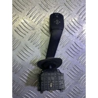 Переключатель поворотов BMW 7 E38 1996 8352172