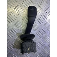 Переключатель поворотов BMW 5 E39 1997 8352014