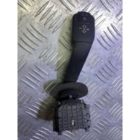 Переключатель поворотов BMW 7 E38 1997 8352172