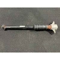 амортизатор задний левый Audi A5 F5 2022 8W6035,8W6513028,8W6513035F,8W6513035H