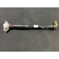 амортизатор задний левый 8T 2012 8F0035K,8F0513035K