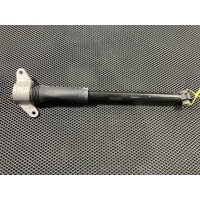 амортизатор задний левый Jaguar XE X760 2015 GX63-18A116-XX,T4N16943,GX6318W003AD,GX6318A116AA