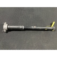 амортизатор задний левый Mercedes-Benz E-Класс W212/S212/C207/A207 2011 A2123201030