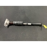 амортизатор задний левый Audi S5 F5 2020 8W0513035AA,8W0035AA,8W0513035J
