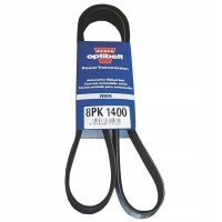Полоса ремень optibelt 8pk1500 86982450 8768114