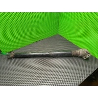 амортизатор задний левый Audi A7 4G 2012 4G5513035C,4G5035C