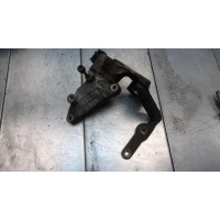 Натяжитель Ford Mondeo 3 поколение 2003 XS7E-6A228-CC, XS7E10032AD