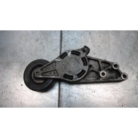 Натяжитель Audi A4 B6 2004 06B903133A