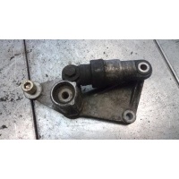 Натяжитель BMW 7 E38 1995 1717210, 1717372