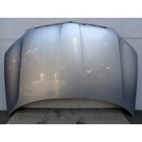 Капот крышка двигателя skoda йети 5l 2009 - 2013r 5l0823031