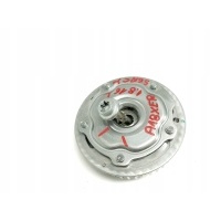 Колесо фаз грм сроки впускной opel 1.8 16v a18xer 55567049