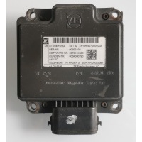 Zf 6070004002 единица управления авто . кпп