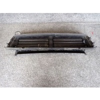Volkswagen passat b8 жалюзи шторка 3g0122327a
